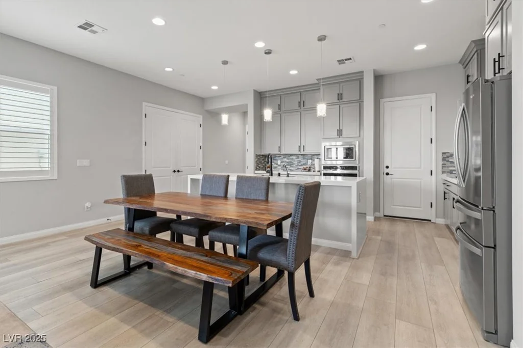 8668 Marcana, Las Vegas, NV 89166