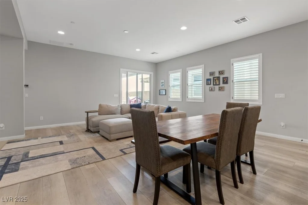 8668 Marcana, Las Vegas, NV 89166