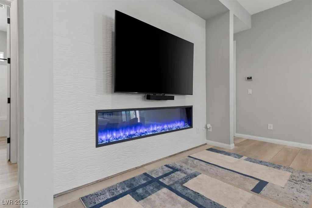 8668 Marcana, Las Vegas, NV 89166