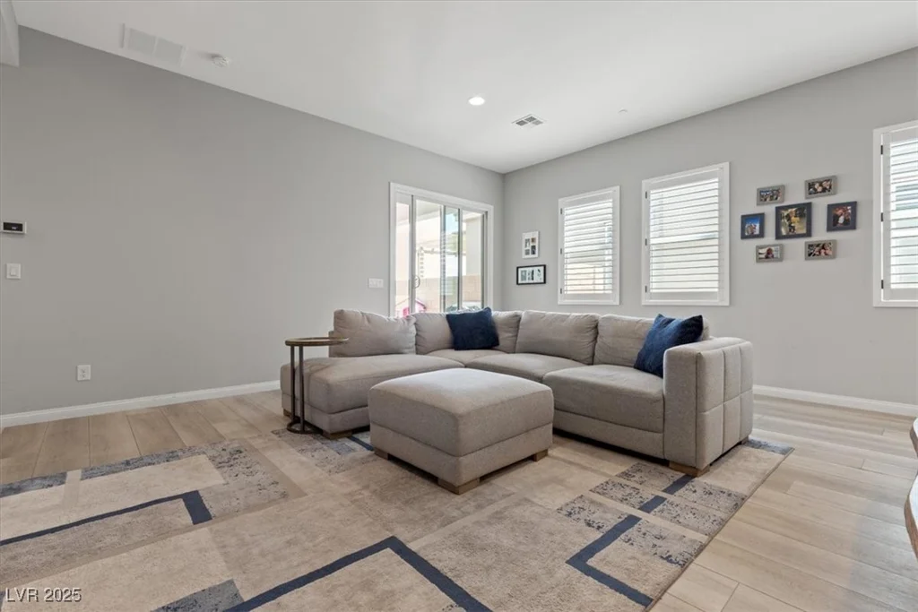 8668 Marcana, Las Vegas, NV 89166
