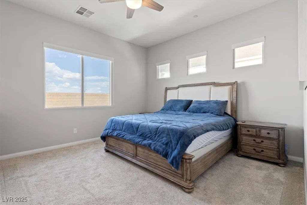 8668 Marcana, Las Vegas, NV 89166