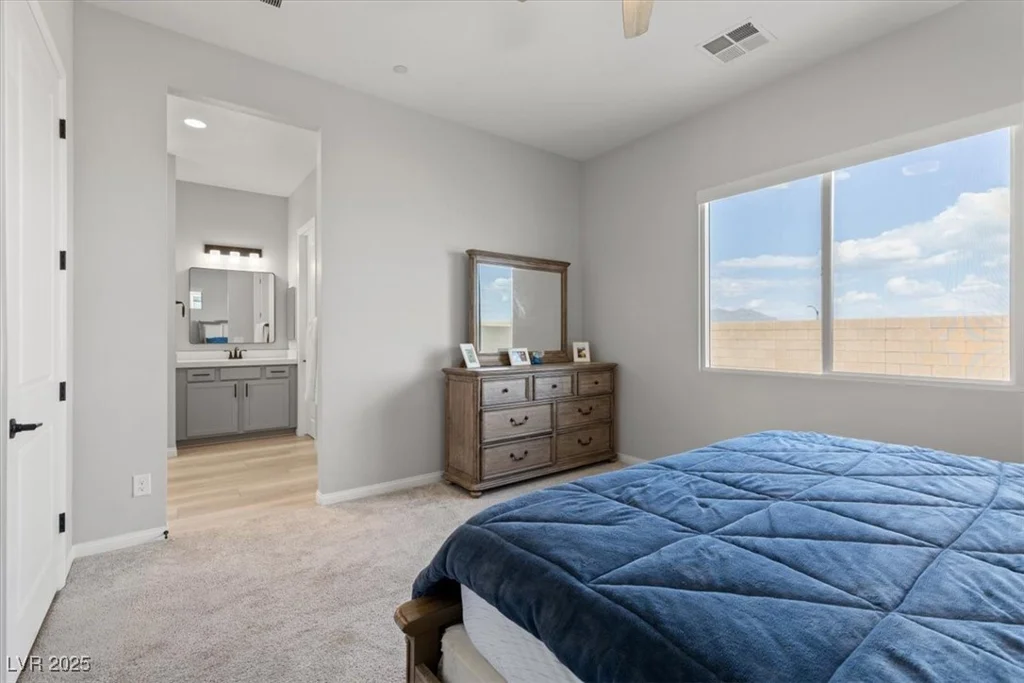8668 Marcana, Las Vegas, NV 89166