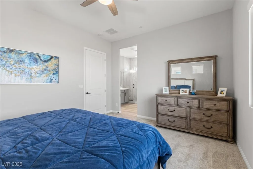 8668 Marcana, Las Vegas, NV 89166