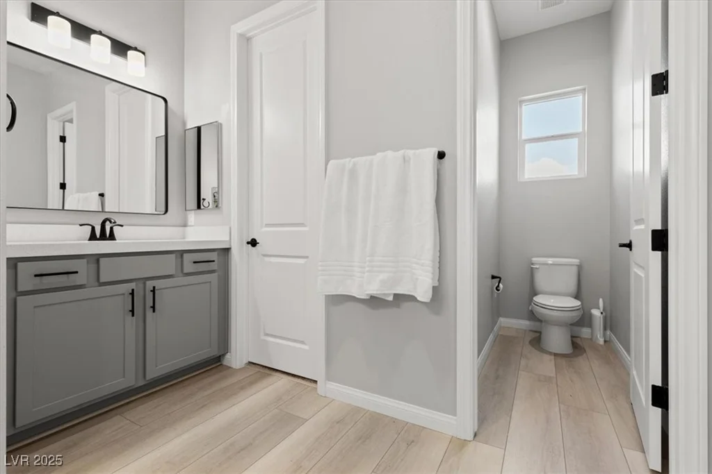 8668 Marcana, Las Vegas, NV 89166