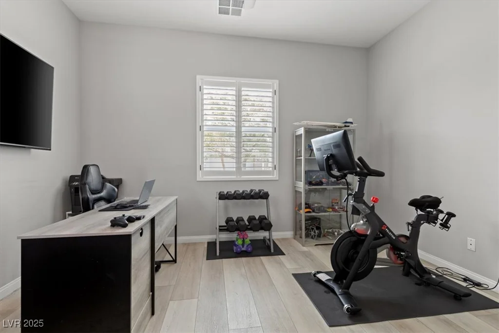 8668 Marcana, Las Vegas, NV 89166