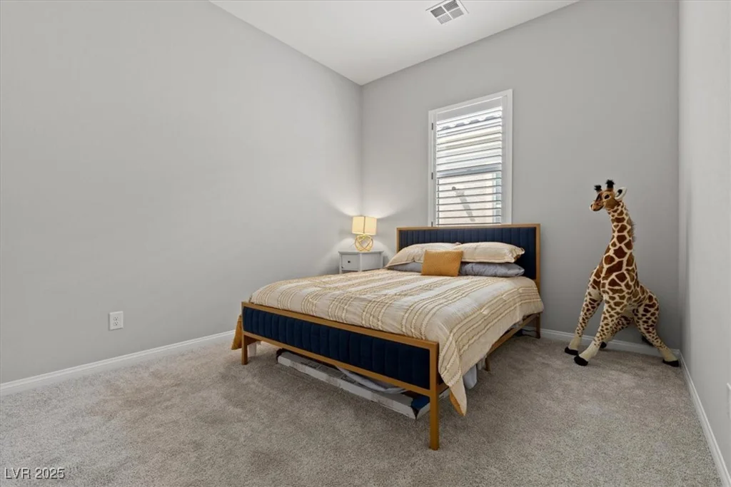 8668 Marcana, Las Vegas, NV 89166