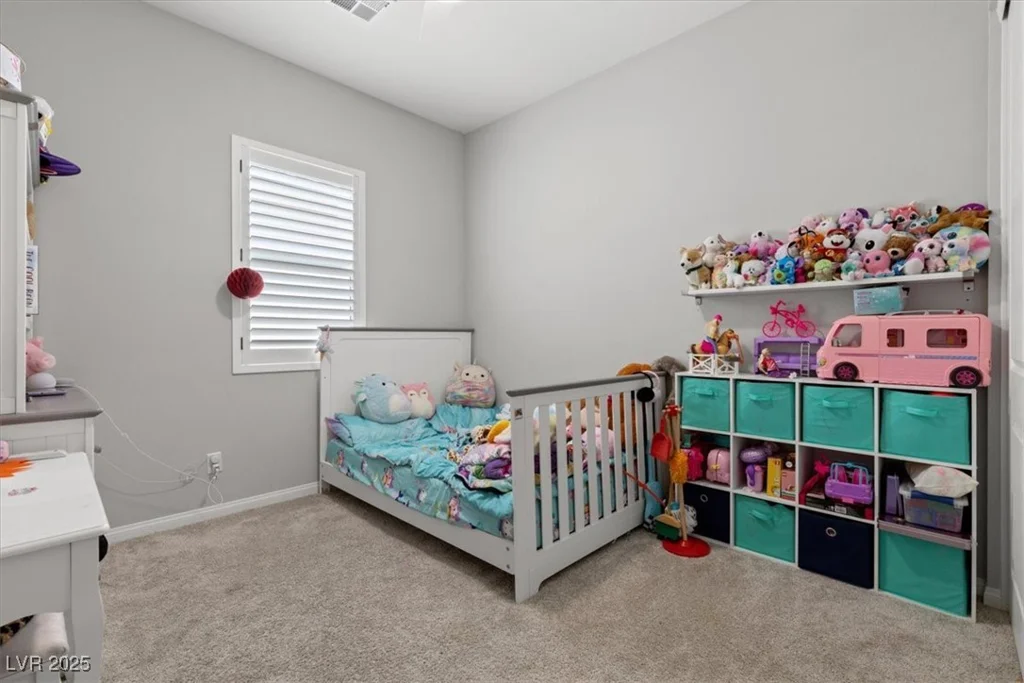 8668 Marcana, Las Vegas, NV 89166