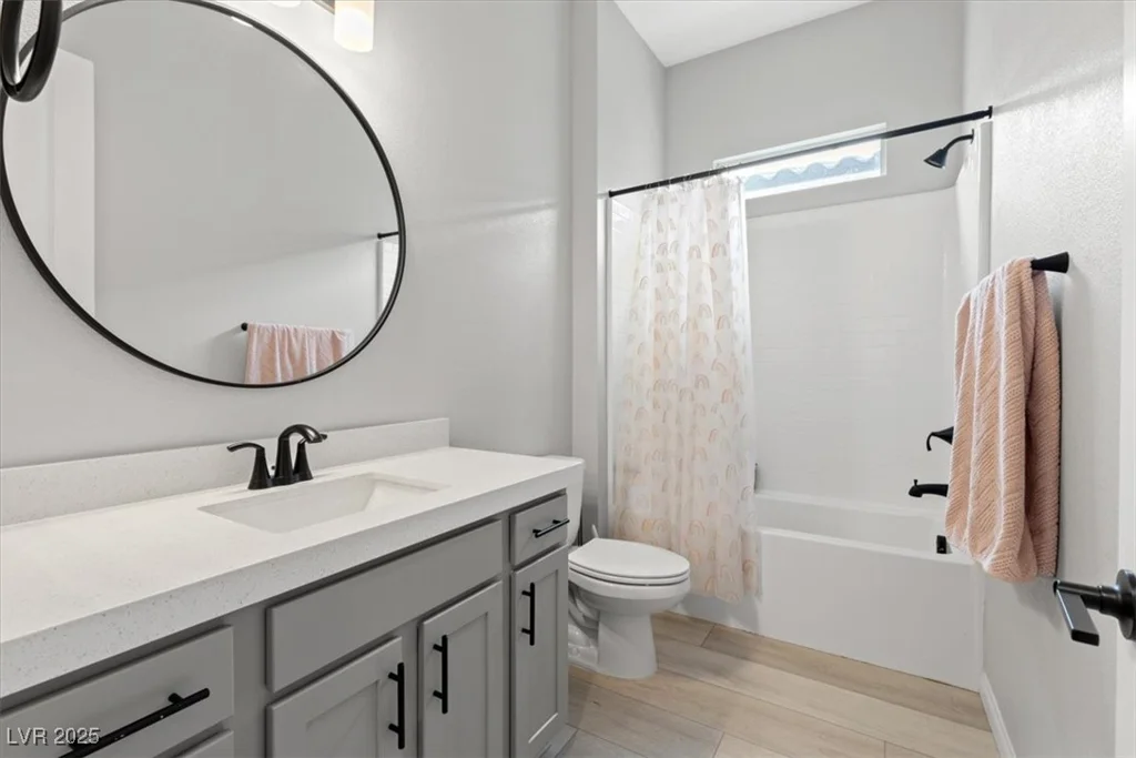 8668 Marcana, Las Vegas, NV 89166