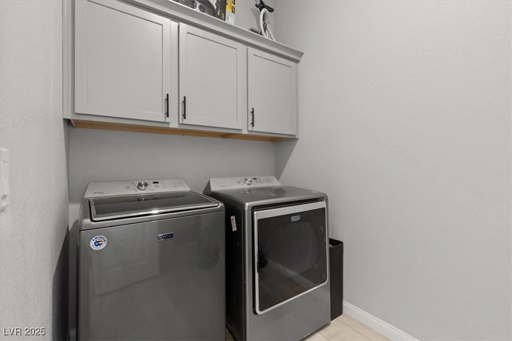 8668 Marcana, Las Vegas, NV 89166