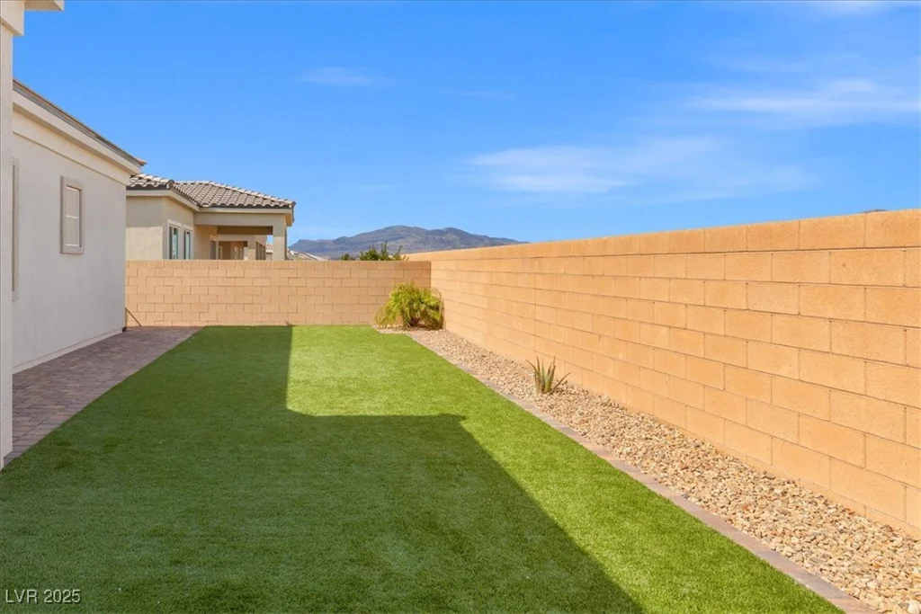 8668 Marcana, Las Vegas, NV 89166