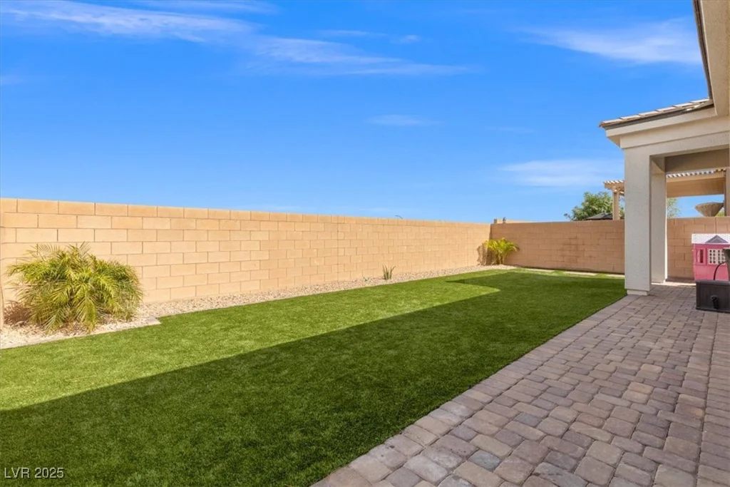 8668 Marcana, Las Vegas, NV 89166