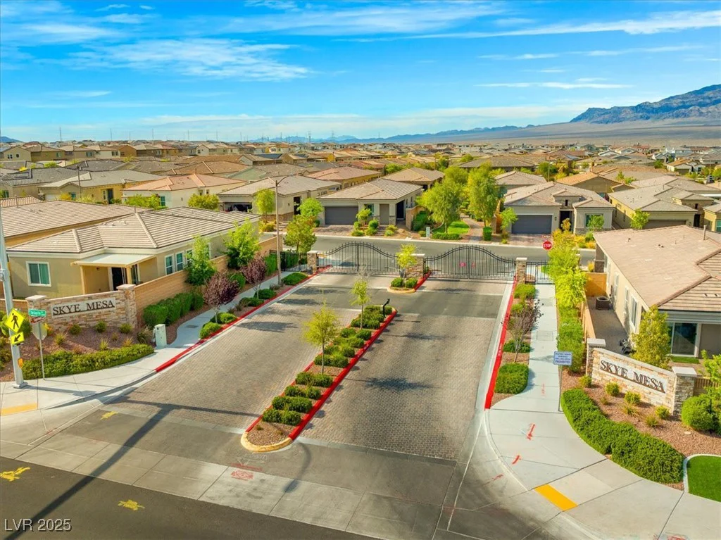 8668 Marcana, Las Vegas, NV 89166