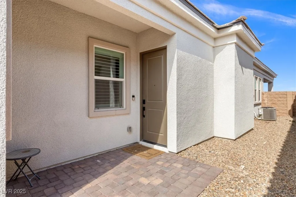 8668 Marcana, Las Vegas, NV 89166