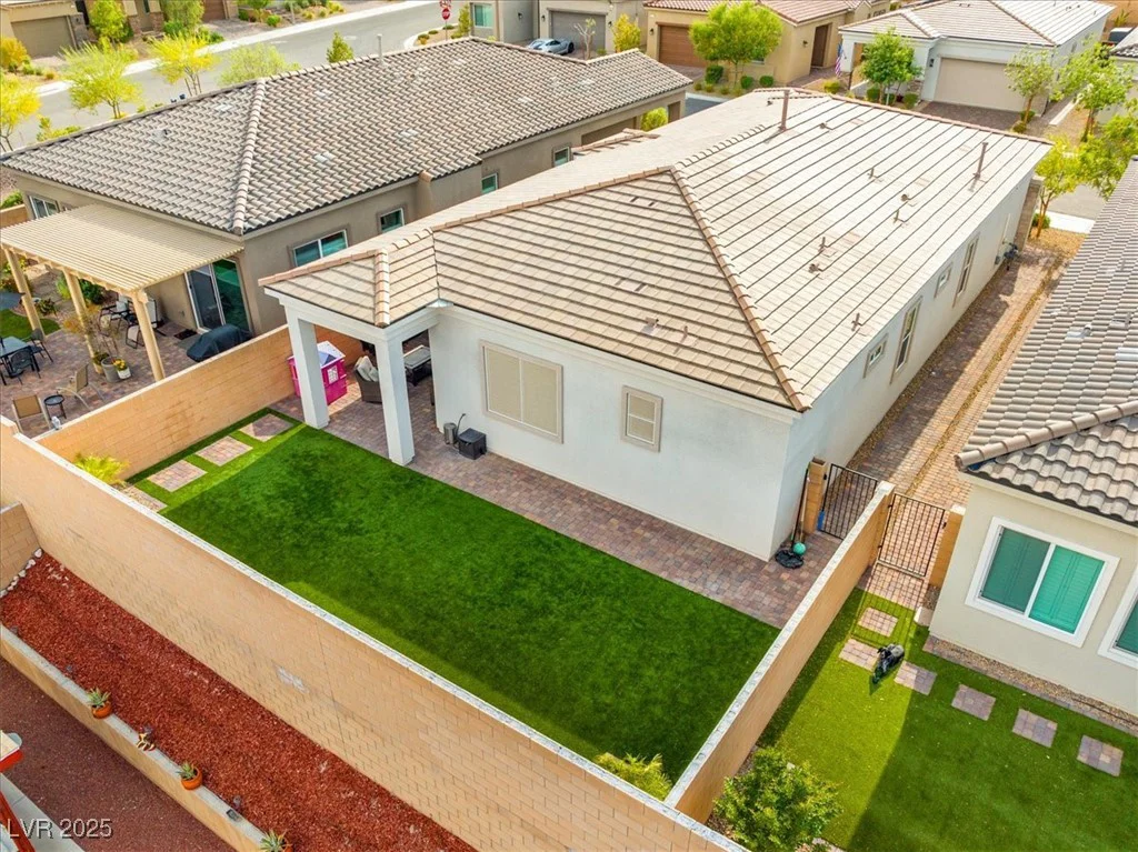 8668 Marcana, Las Vegas, NV 89166
