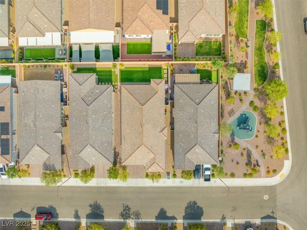 8668 Marcana, Las Vegas, NV 89166