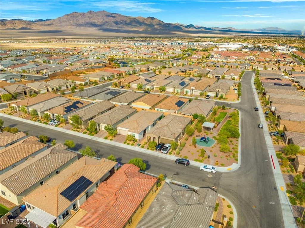 8668 Marcana, Las Vegas, NV 89166