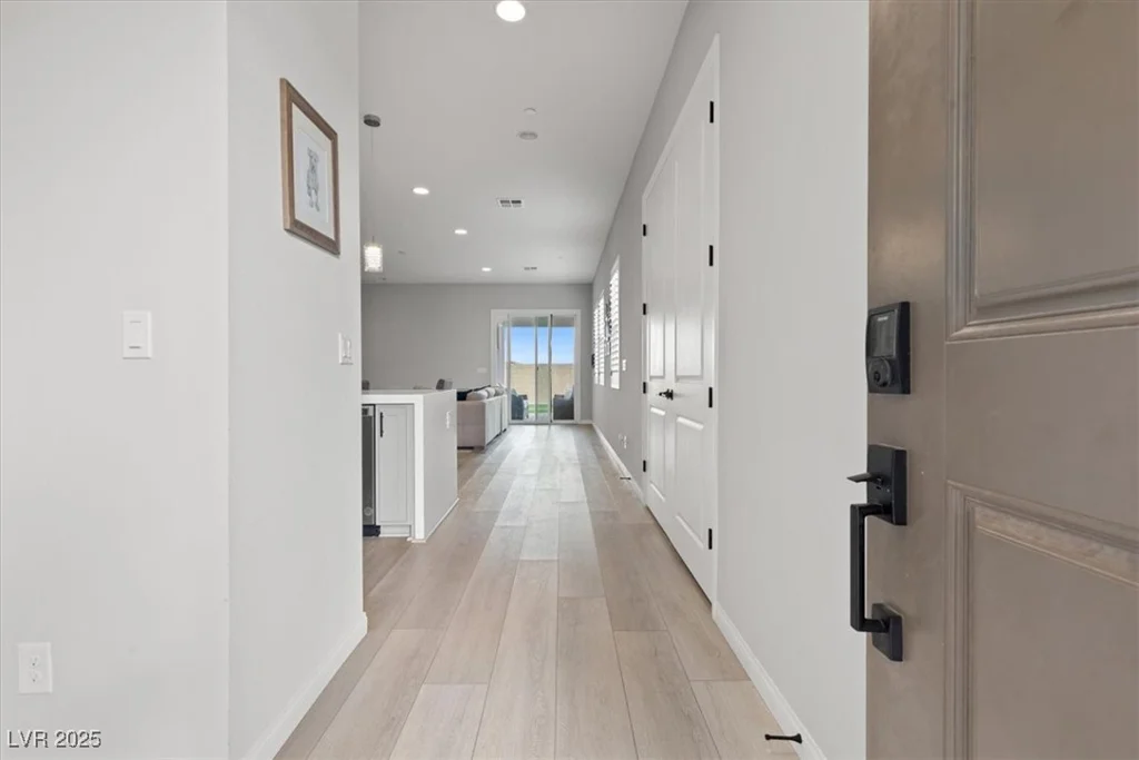 8668 Marcana, Las Vegas, NV 89166
