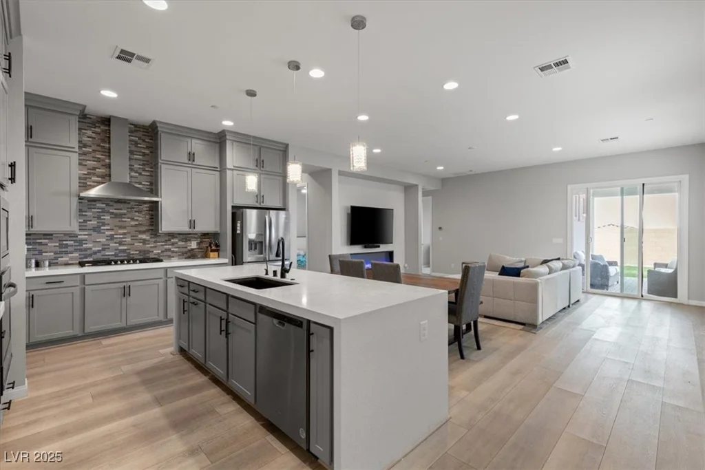 8668 Marcana, Las Vegas, NV 89166