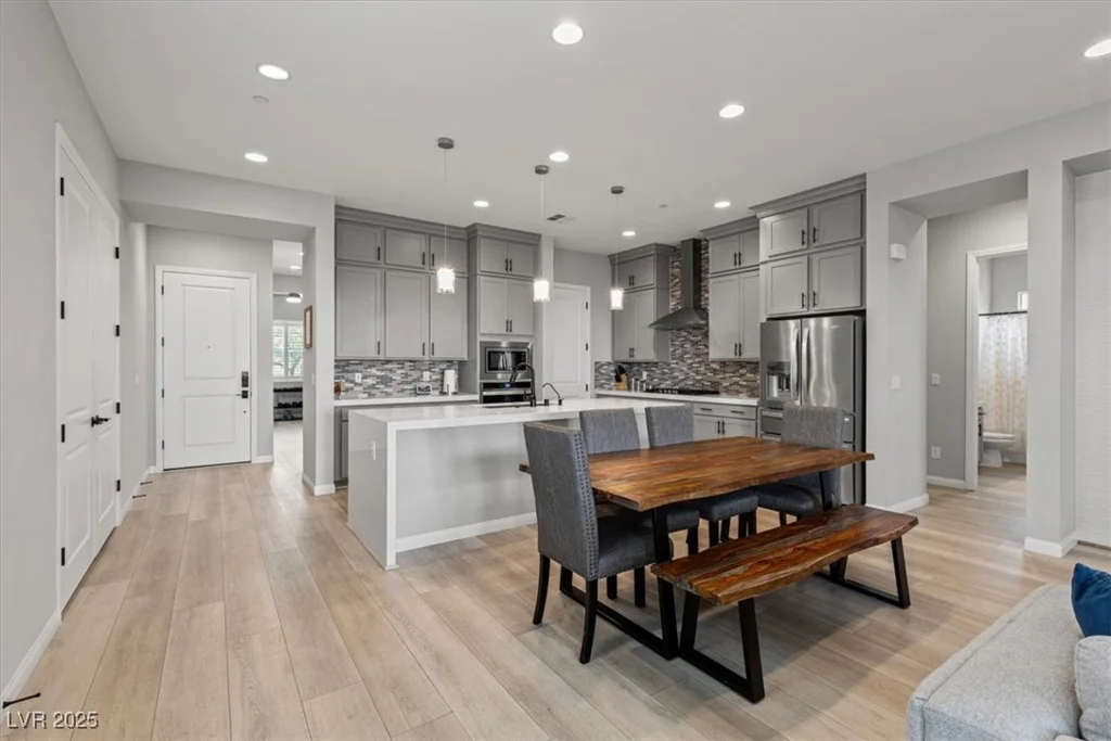 8668 Marcana, Las Vegas, NV 89166