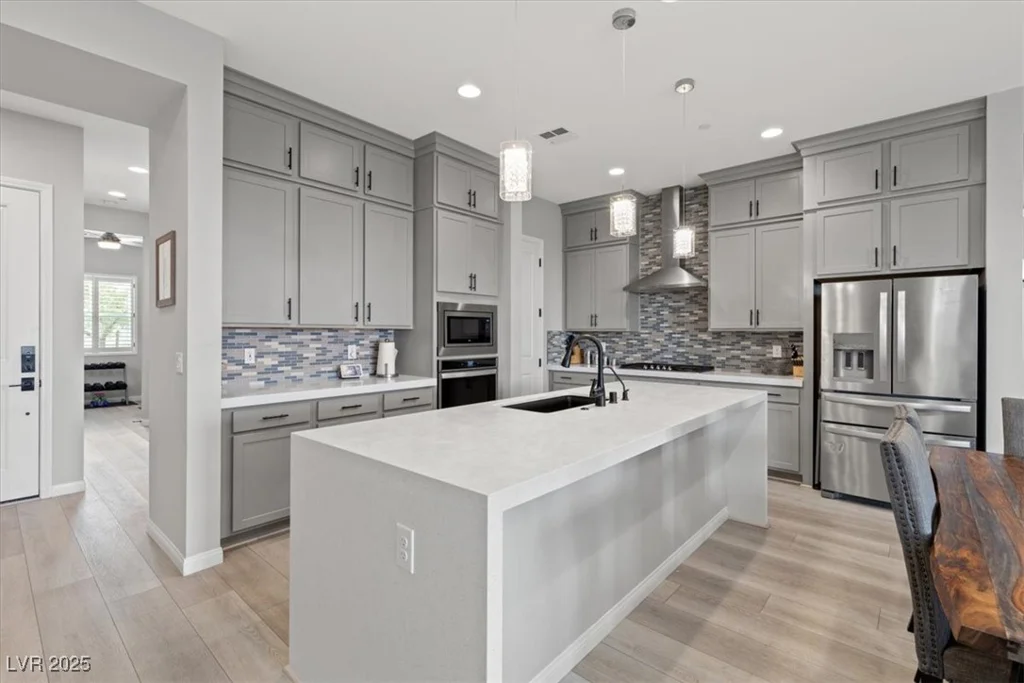 8668 Marcana, Las Vegas, NV 89166