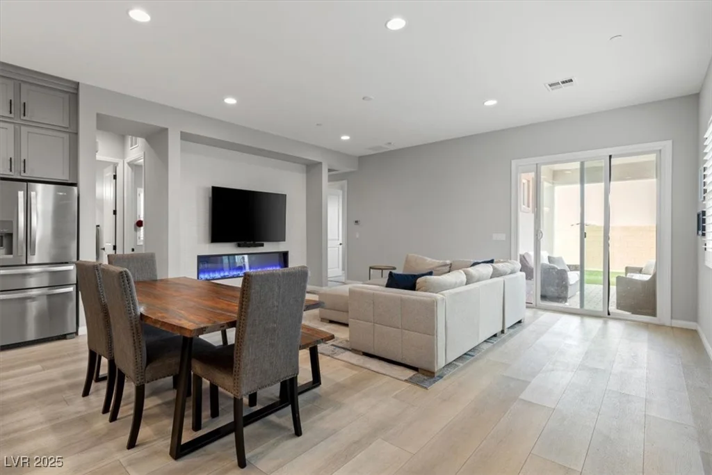 8668 Marcana, Las Vegas, NV 89166