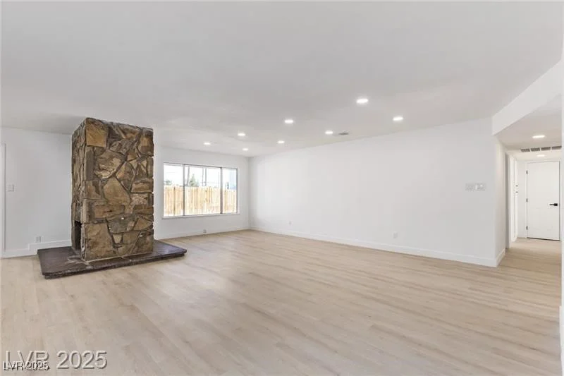 2368 Winterwood, Las Vegas, NV 89142