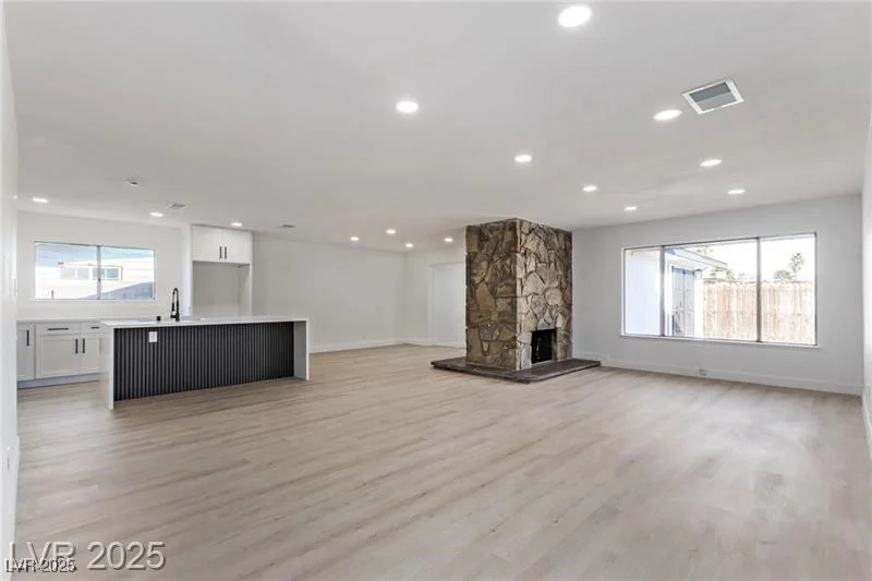 2368 Winterwood, Las Vegas, NV 89142