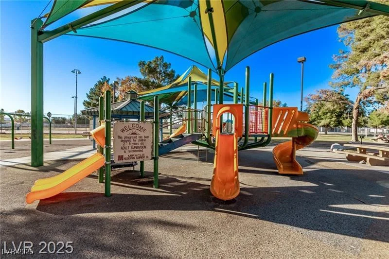 2368 Winterwood, Las Vegas, NV 89142