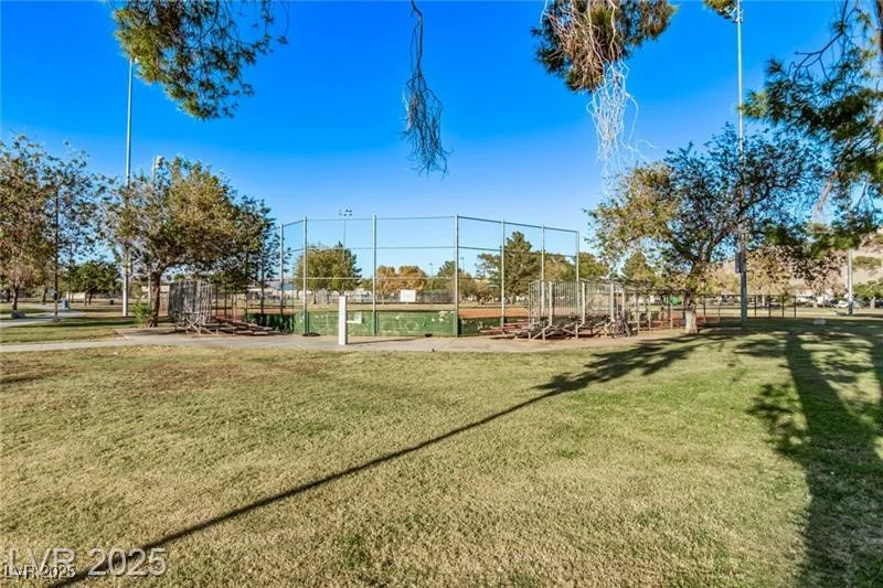 2368 Winterwood, Las Vegas, NV 89142