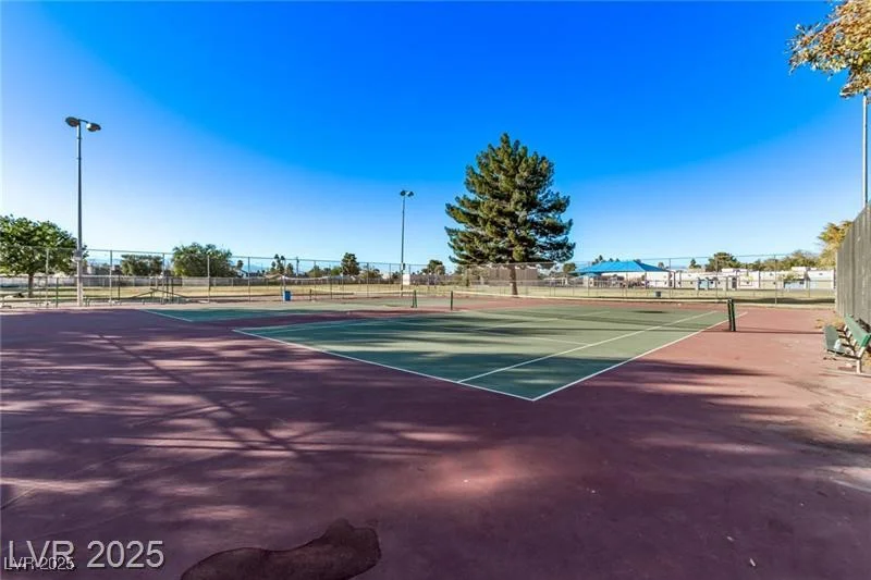 2368 Winterwood, Las Vegas, NV 89142