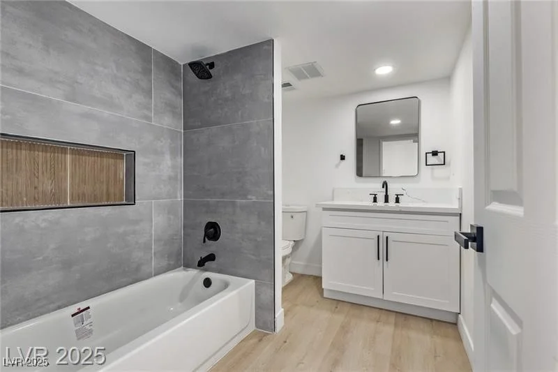 2368 Winterwood, Las Vegas, NV 89142