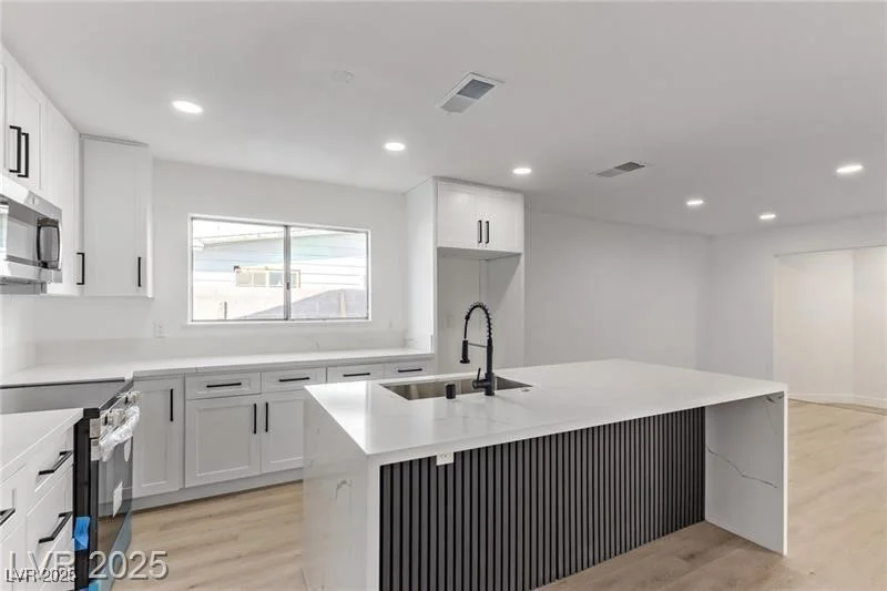 2368 Winterwood, Las Vegas, NV 89142