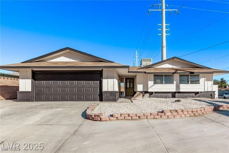 2368 Winterwood, Las Vegas, NV 89142