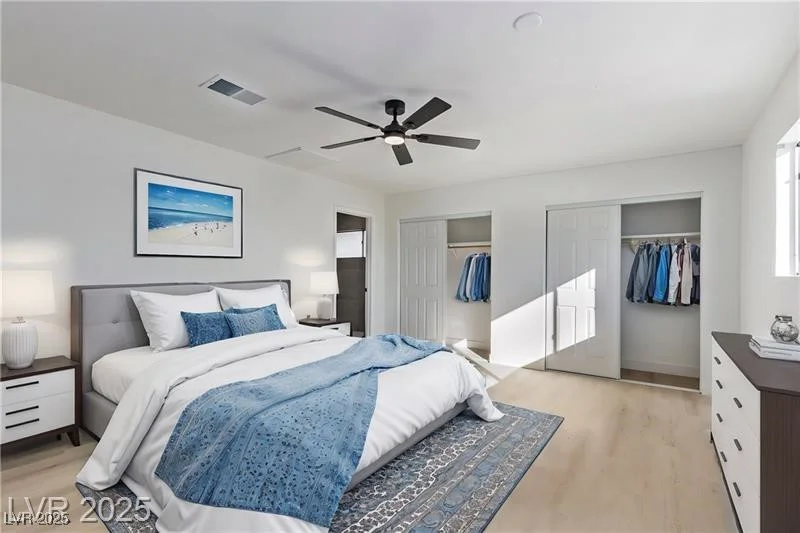 2368 Winterwood, Las Vegas, NV 89142
