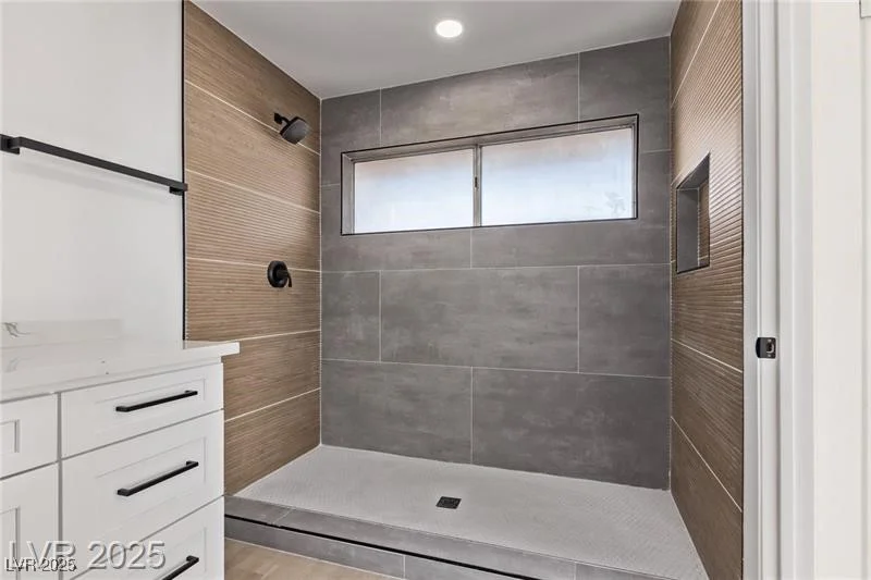2368 Winterwood, Las Vegas, NV 89142