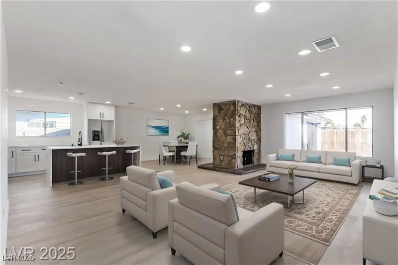 2368 Winterwood, Las Vegas, NV 89142