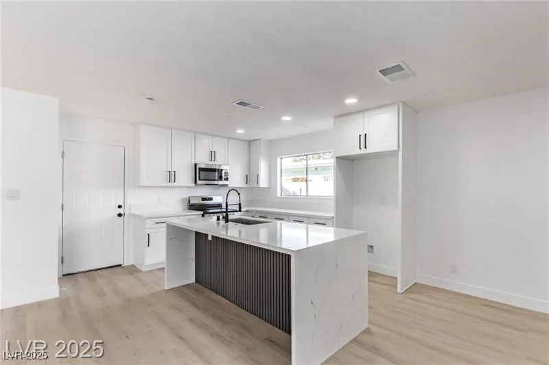 2368 Winterwood, Las Vegas, NV 89142