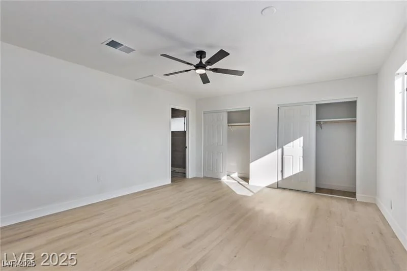 2368 Winterwood, Las Vegas, NV 89142