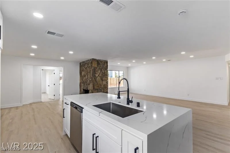 2368 Winterwood, Las Vegas, NV 89142