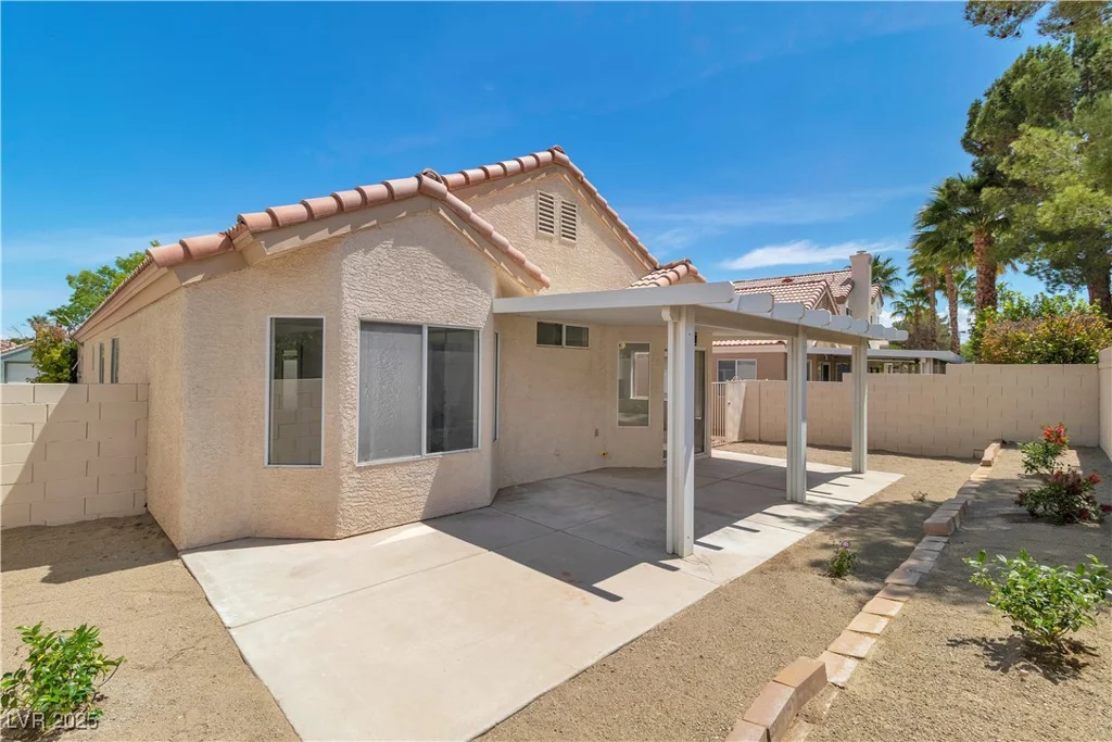 1705 Imperial Cup, Las Vegas, NV 89117