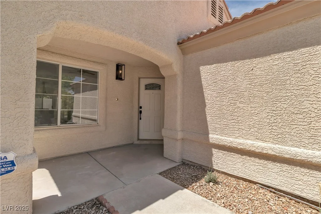 1705 Imperial Cup, Las Vegas, NV 89117