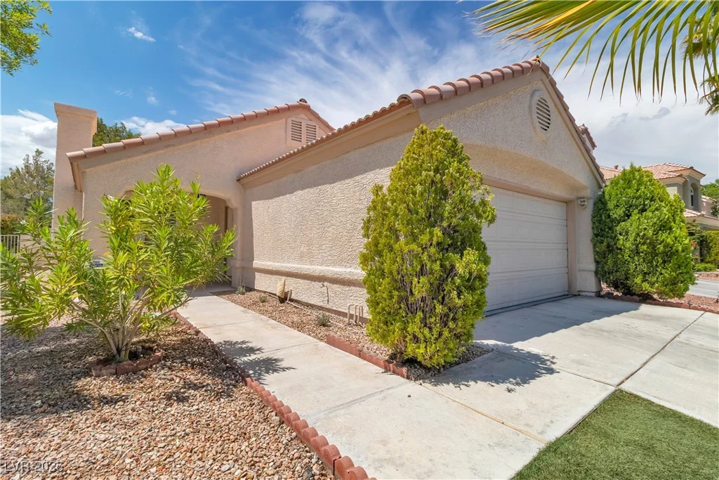 1705 Imperial Cup, Las Vegas, NV 89117