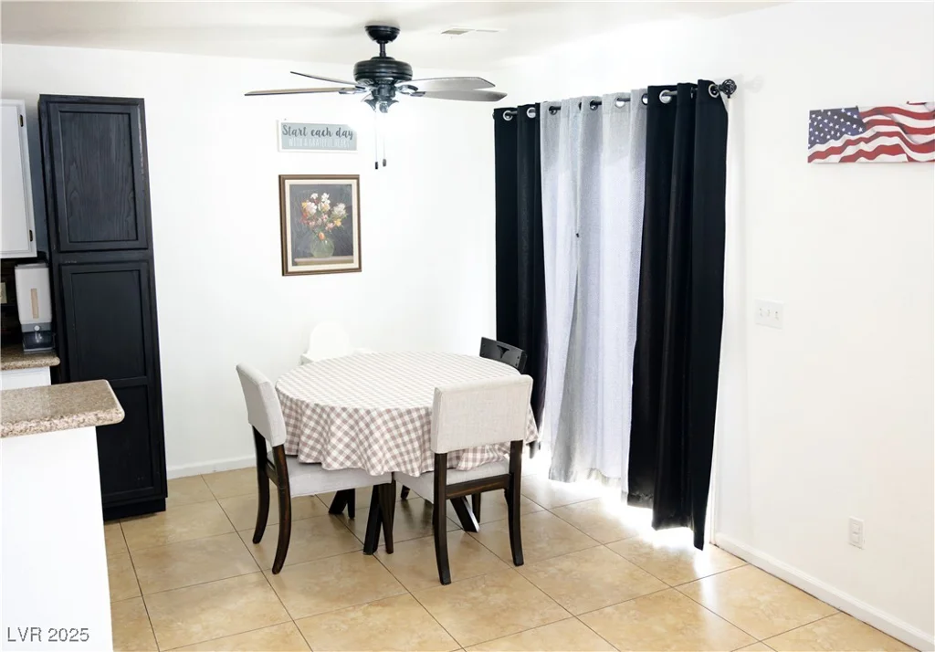 5541 Alvarez, North Las Vegas, NV 89031