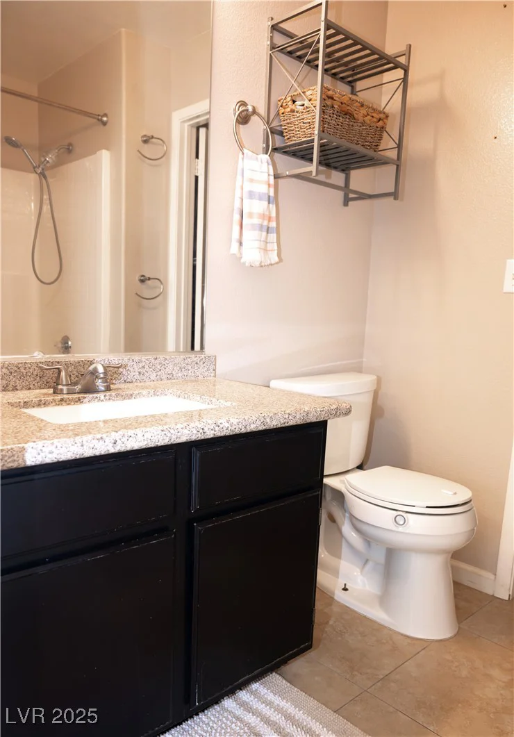 5541 Alvarez, North Las Vegas, NV 89031