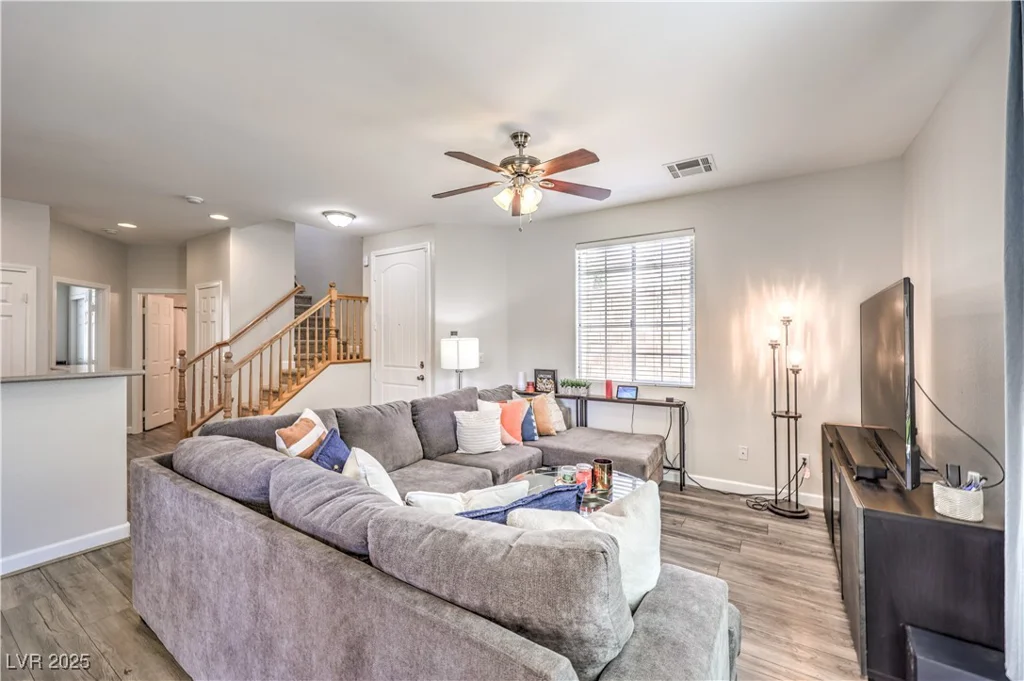 10636 Colter Bay, Las Vegas, NV 89129