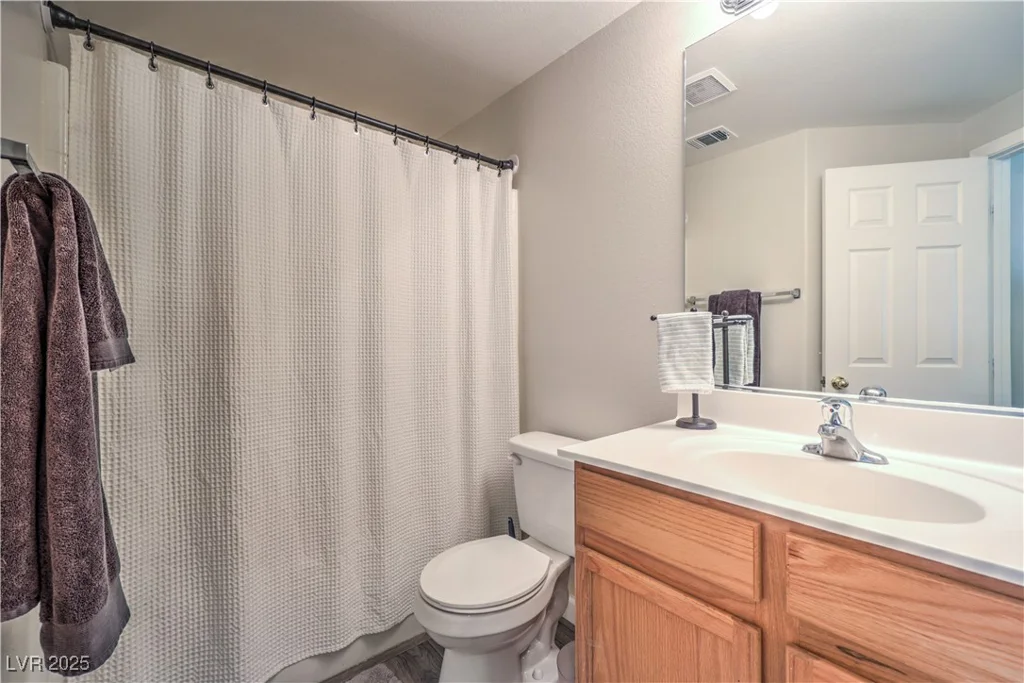 10636 Colter Bay, Las Vegas, NV 89129