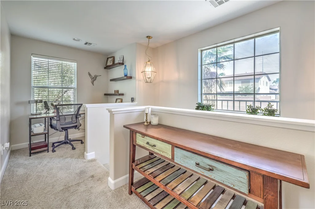 10636 Colter Bay, Las Vegas, NV 89129