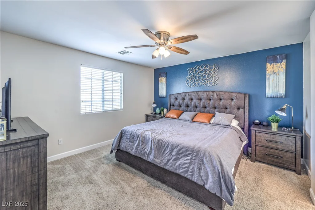 10636 Colter Bay, Las Vegas, NV 89129