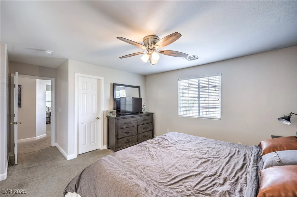 10636 Colter Bay, Las Vegas, NV 89129