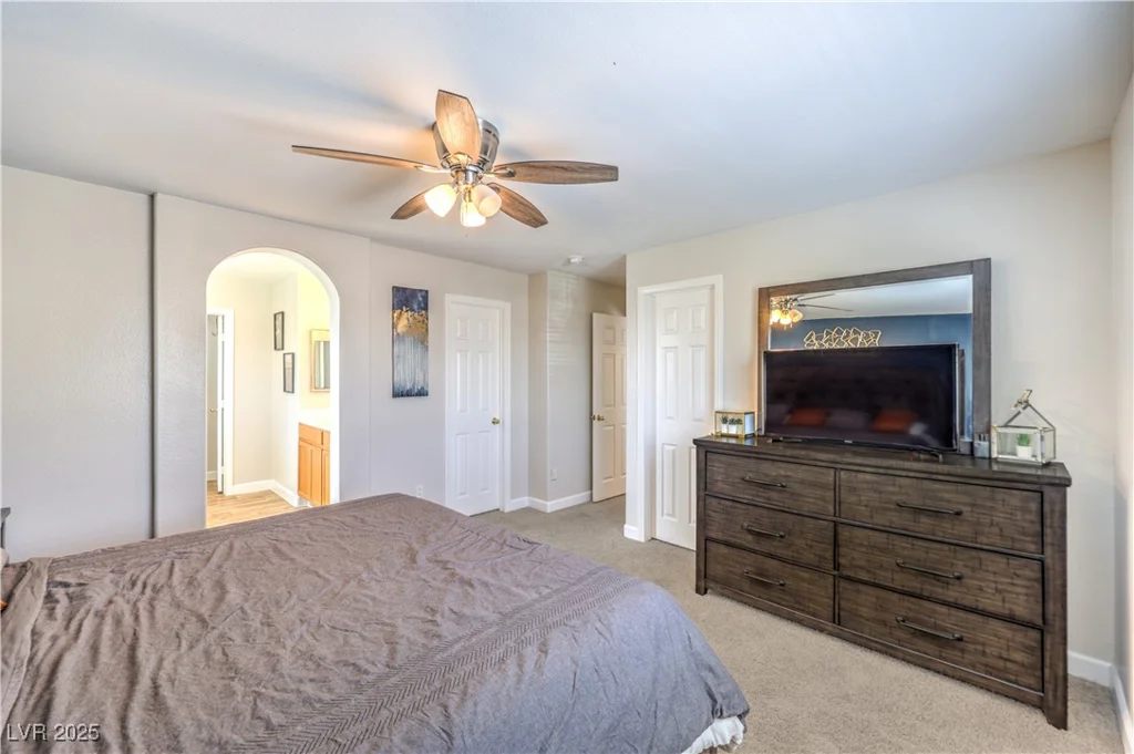 10636 Colter Bay, Las Vegas, NV 89129
